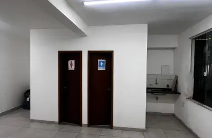 Imagem: Sala Comercial para Alugar, Jardim Zaira