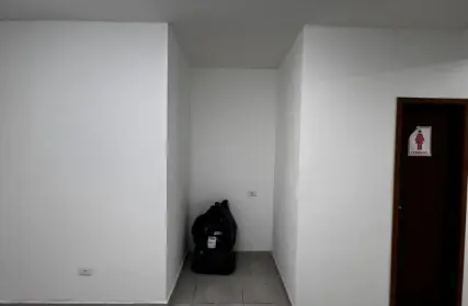 Imagem: Sala Comercial para Alugar, Jardim Zaira