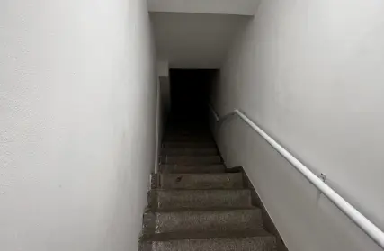 Imagem: Sala Comercial para Alugar, Jardim Zaira