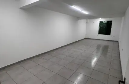 Imagem: Sala Comercial para Alugar, Jardim Zaira
