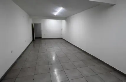 Imagem: Sala Comercial para Alugar, Jardim Zaira