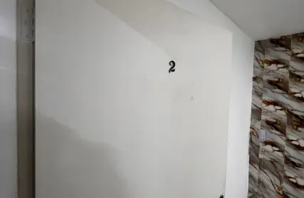 Imagem: Sala Comercial para Alugar, Jardim Zaira