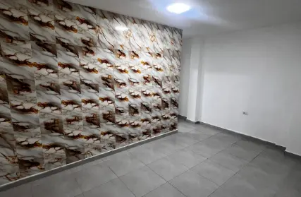Imagem: Sala Comercial para Alugar, Jardim Zaira