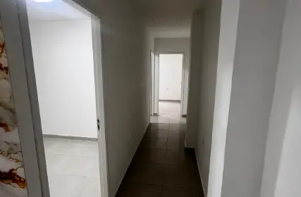 Imagem: Sala Comercial para Alugar, Jardim Zaira