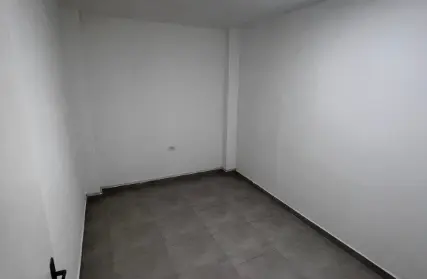 Imagem: Sala Comercial para Alugar, Jardim Zaira