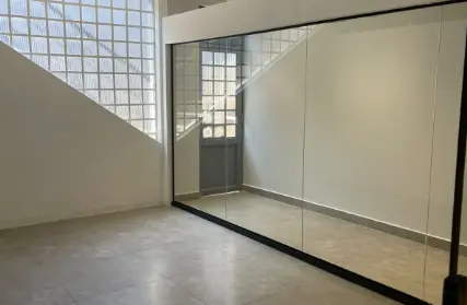 Imagem: Sala Comercial para Alugar, Centro Mauá