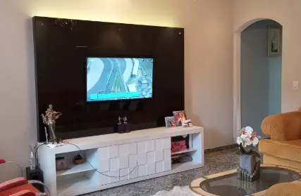 Imagem: Sobrado para Venda, Jardim Las Vegas