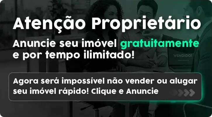 Banner Ofereça seu imóvel | Anuncie Grátis