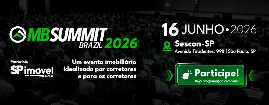 Banner MB Summit