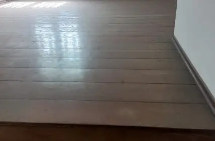 Imagem: Sobrado para Venda, Vila Pires