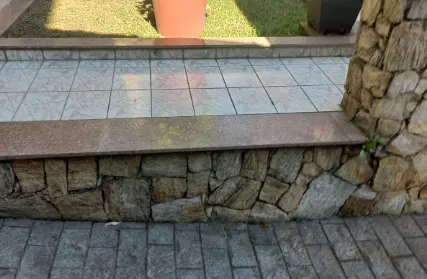 Imagem: Sobrado para Venda, Vila Pires