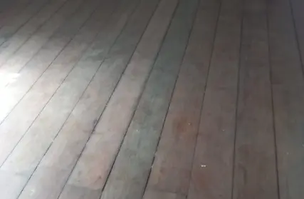 Imagem: Sobrado para Venda, Vila Pires