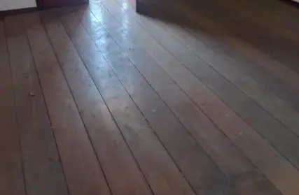 Imagem: Sobrado para Venda, Vila Pires