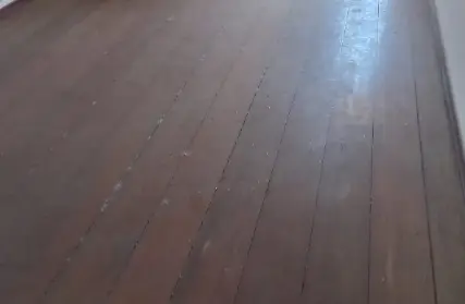 Imagem: Sobrado para Venda, Vila Pires