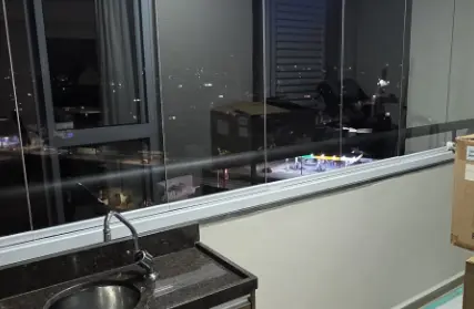 Imagem: Apartamento para Venda, Vila Humaitá