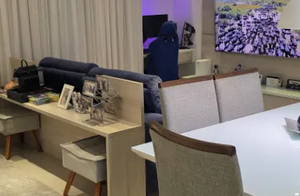 Imagem: Apartamento para Venda, Vila Humaitá