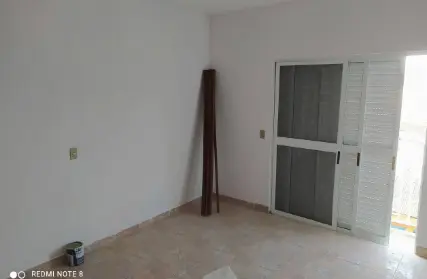 Imagem: Sobrado para Venda, Cidade São Jorge