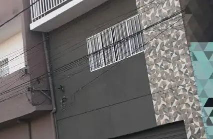 Imagem: Sobrado para Venda, Cidade São Jorge