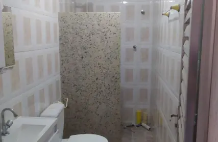 Imagem: Sobrado para Venda, Cidade São Jorge