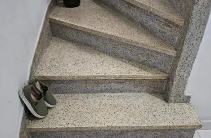 Imagem: Sobrado para Venda, Vila América