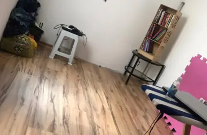 Imagem: Apartamento para Venda, Vila Homero Thon