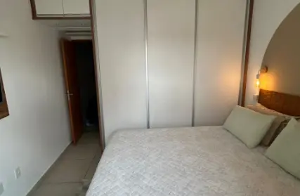 Imagem: Apartamento para Venda, Vila Guarani