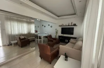 Imagem: Sobrado para Venda, Silveira