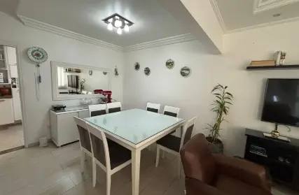 Imagem: Sobrado para Venda, Silveira