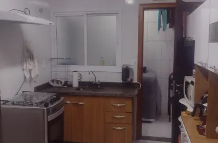 Imagem: Casa Térrea para Venda, Jardim Stetel