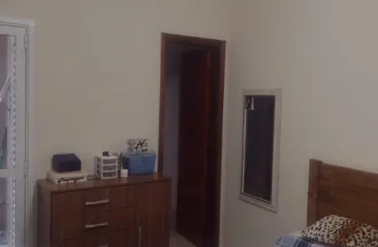 Imagem: Casa Térrea para Venda, Jardim Stetel