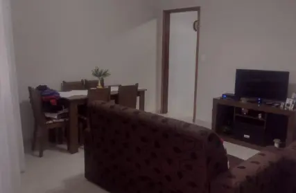 Imagem: Casa Térrea para Venda, Jardim Stetel