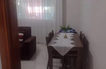 Imagem: Casa Térrea para Venda, Jardim Stetel