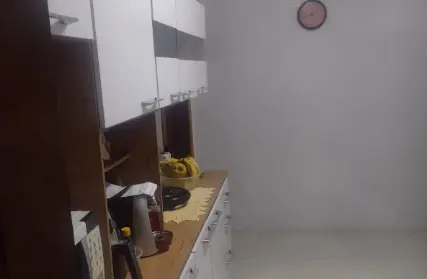 Imagem: Casa Térrea para Venda, Jardim Stetel