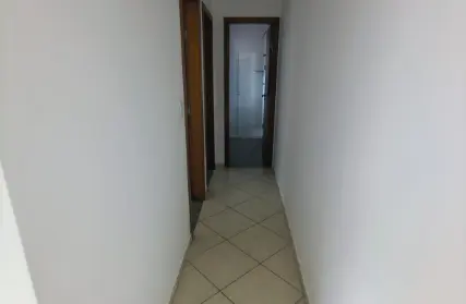 Imagem: Apartamento para Venda, Vila Progresso