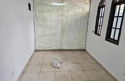 Imagem: Sobrado para Venda, Parque Gerassi