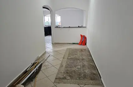 Imagem: Sobrado para Venda, Parque Gerassi