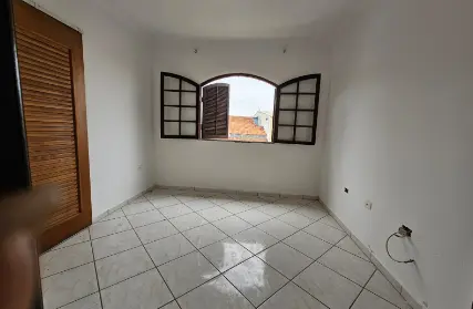 Imagem: Sobrado para Venda, Parque Gerassi