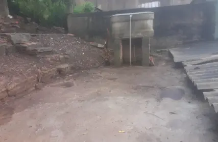 Imagem: Terreno para Venda, Vila Guarani