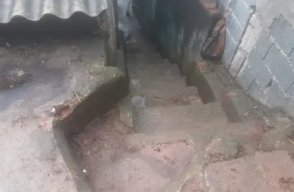 Imagem: Terreno para Venda, Vila Guarani