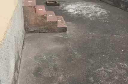 Imagem: Terreno para Venda, Vila Guarani