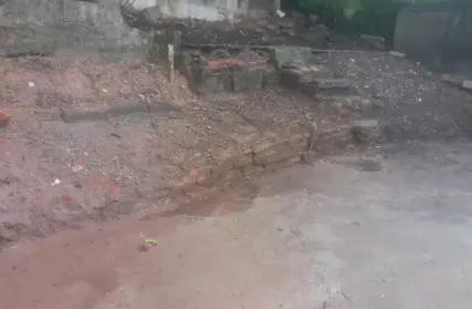 Imagem: Terreno para Venda, Vila Guarani