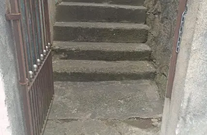 Imagem: Terreno para Venda, Vila Guarani