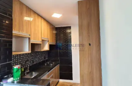 Imagem: Apartamento para Venda, Vila João Ramalho