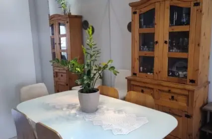 Imagem: Apartamento para Venda, Vila América