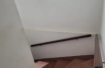 Imagem: Sobrado para Venda, Santa Maria