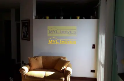 Imagem: Apartamento para Venda, Santa Paula