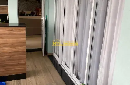 Imagem: Apartamento para Venda, Jardim São Caetano