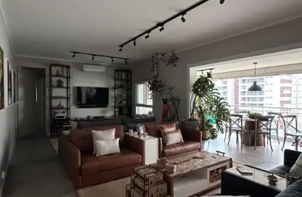 Imagem: Apartamento para Venda, Cerâmica