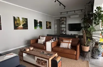 Imagem: Apartamento para Venda, Cerâmica