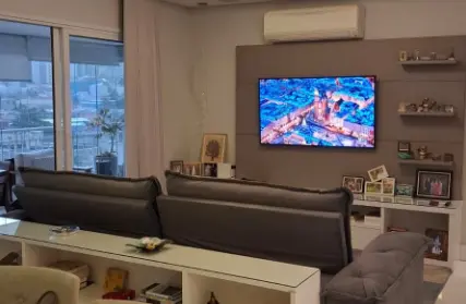 Imagem: Apartamento para Venda, Cerâmica